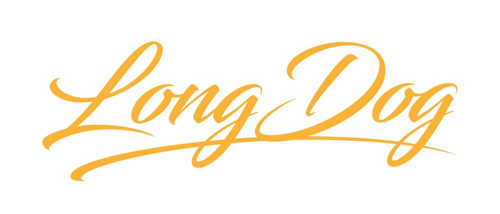 Long Dog Wines