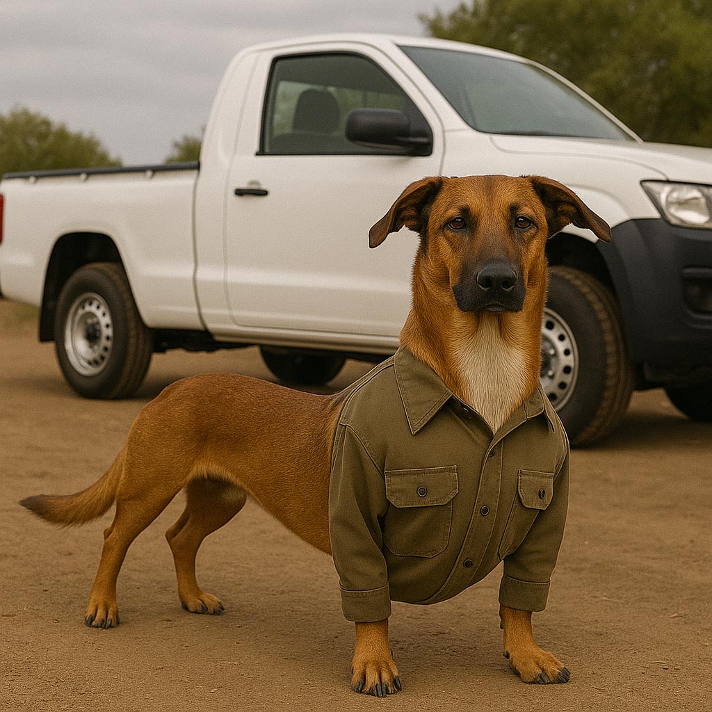 Enzo